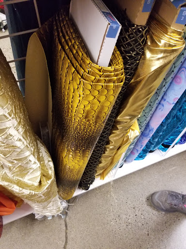 Fabric Store «Jo-Ann Fabrics and Crafts», reviews and photos, 4005 SW 117th Ave, Beaverton, OR 97005, USA