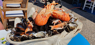 Photo n°159 de Le Bistrot des Copains à Leucate ()