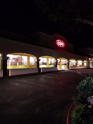 Grocery Store «Ralphs», reviews and photos, 101 W Los Angeles Ave, Moorpark, CA 93021, USA