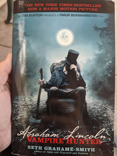 Thrift Store «Guadalupe & Dobson Goodwill Retail Store & Donation Center», reviews and photos, 2039 W Guadalupe Rd, Mesa, AZ 85202, USA