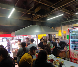 Taquería Juárez Sucursal Linda Vista photo