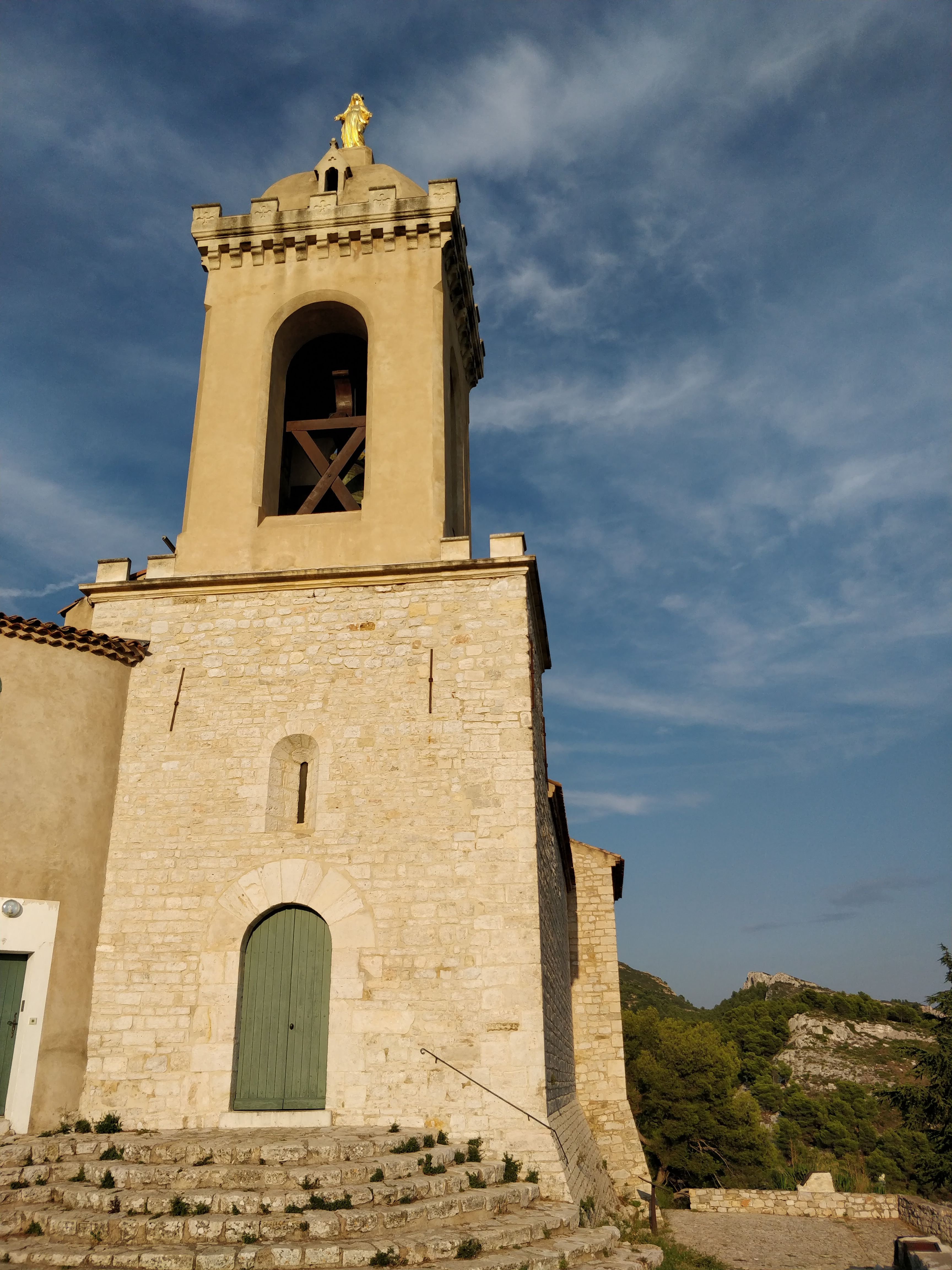 Photo n° 13 de l'avis de Edouard.a fait le 19/08/2018 à 22:03