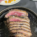 Photo n°3 de l'avis de Giancarlo.' fait le 30/09/2023 à 13:37 sur le  Ardemus - ristorante, pizzeria, braceria à Montesilvano