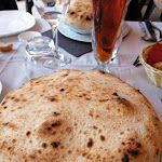 Photo n°1 de l'avis de Antonio.a fait le 26/08/2020 à 06:07 sur le  Sapori D'Italia Corso Sempione - Ristorante Pizzeria à Gallarate