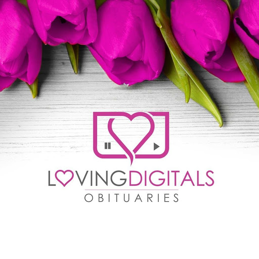 Commercial Printer «Loving Digitals Obituary Printing», reviews and photos, 1449 Woodward Ave, Detroit, MI 48226, USA