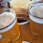 Photo n°3 de l'avis de Sissy8081. fait le 26/08/2023 à 19:16 sur le  Mullò Restaurant à Triei