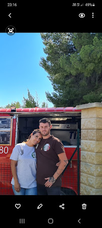 Photos du propriétaire du Livraison de pizzas Truck Pizza Sanary (pizzeria) à Sanary-sur-Mer - n°17