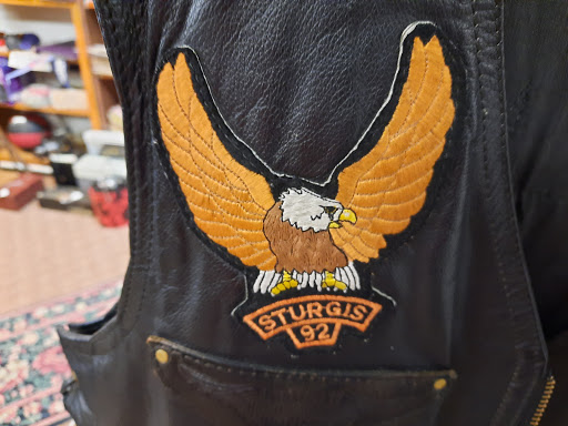 Antique Store «7th Avenue Antique Mall», reviews and photos, 2563 7th Ave E, North St Paul, MN 55109, USA