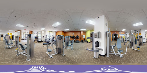 Gym «Anytime Fitness», reviews and photos, 8160 Washington Blvd, Jessup, MD 20794, USA