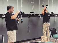 Greenwood Family Chiropractic - Photo 7 - Car repair in Greenwood, IN, Indianapolis