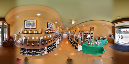 Gourmet Grocery Store «Evoo Market», reviews and photos, 1239 E Las Olas Blvd, Fort Lauderdale, FL 33301, USA