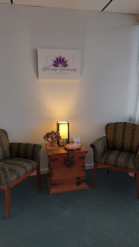 Healing Harmony Wellness Center - Photo 7 - Car repair in Coral Springs, FL, Coral Springs