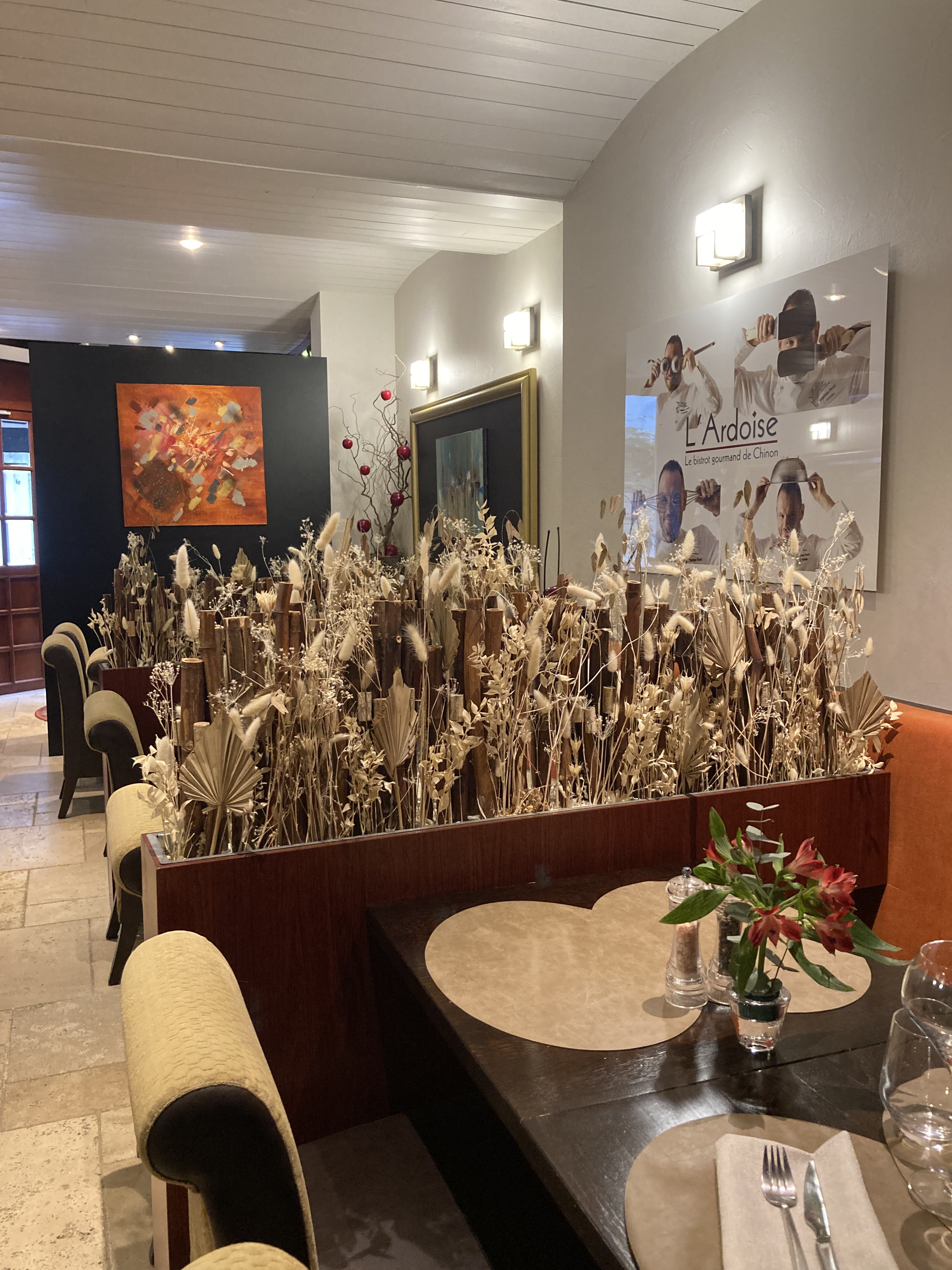 Photo n° 3 de l'avis de Martin.e fait le 24/02/2024 à 19:52