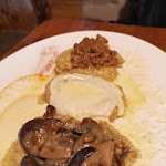 Photo n°5 de l'avis de Glenda.m fait le 24/07/2020 à 13:57 sur le  Rifugio La Roda à Andalo