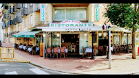 Photos du propriétaire du Pizzeria Pizza Santa Lucia à Deauville - n°1