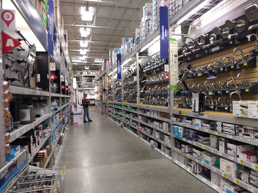 Lowes Home Improvement image 6