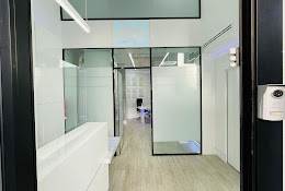  MedicalPhysis S.L. en Tenerife