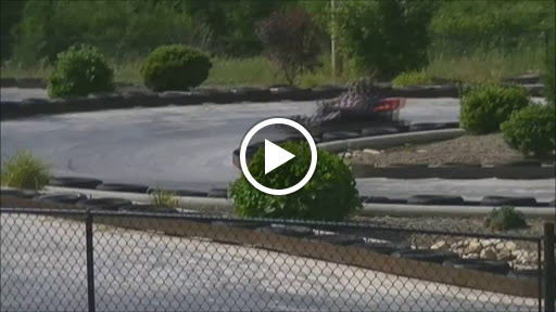 Entertainment «Chuckles», reviews and photos, 286 Chuckles Pkwy, Crossville, TN 38555, USA