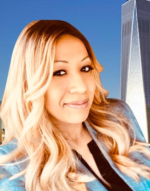 Massage Basics 11968