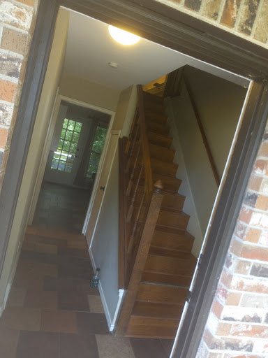 Moving and Storage Service «Around The Clock Moving & Storage», reviews and photos, 15330 Lyndon B Johnson Fwy #307, Mesquite, TX 75150, USA