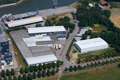 Straubinger Konserven- und Sauerkrautfabrik GmbH & Co. KG