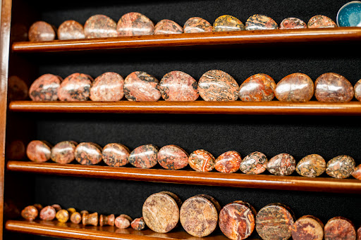 Explore women half sleeve tattoo ideas, creative tattoo ideas in Summerville, available at Exotic Impressions Body Piercing