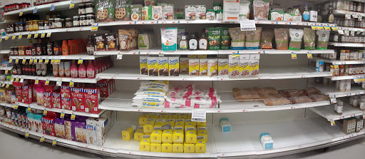 Supermarket «Price Chopper», reviews and photos, 675 Poquonock Ave, Windsor, CT 06095, USA