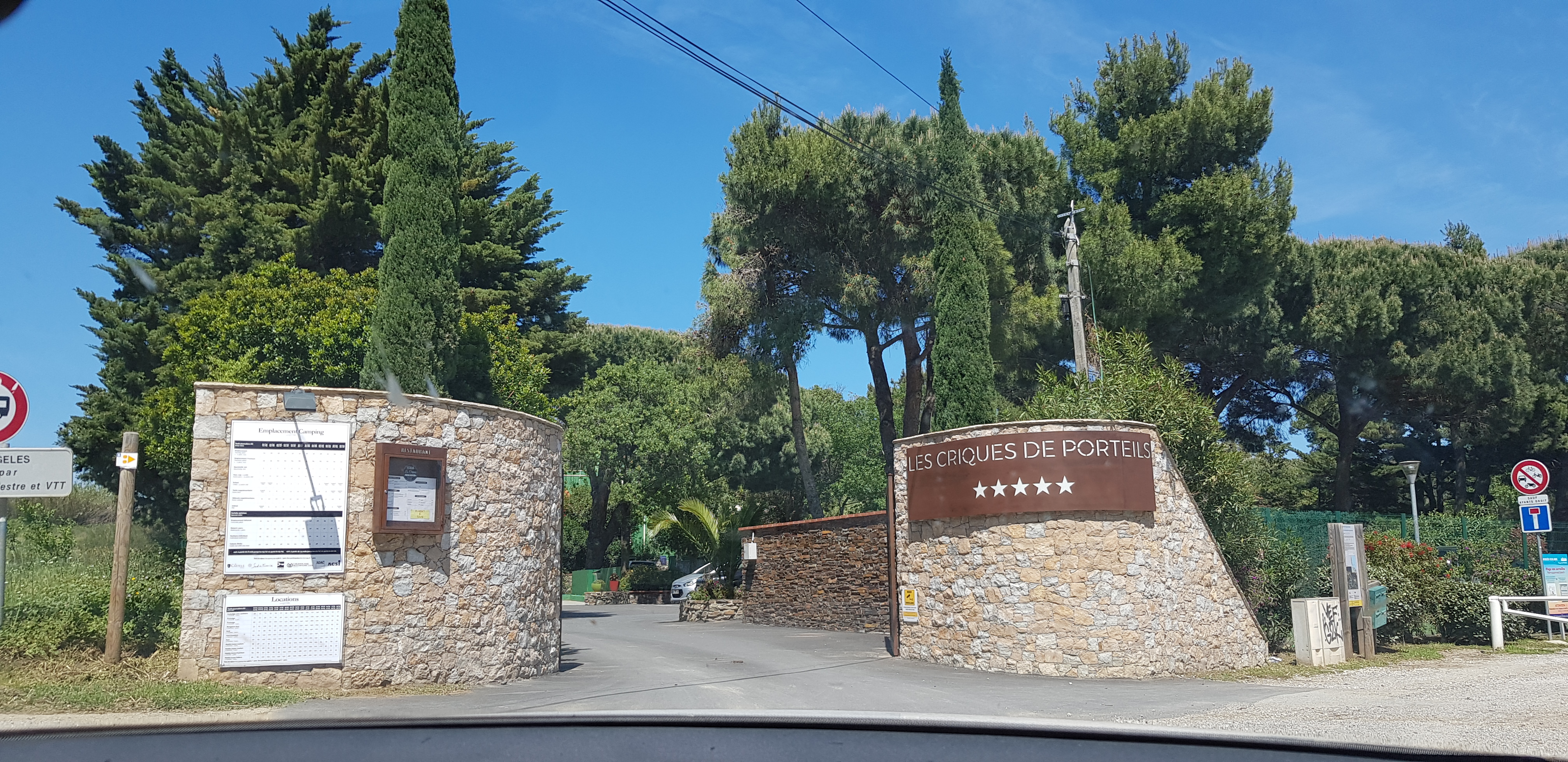 Photo n° 1 de l'avis de Elvène.U fait le 08/05/2021 à 11:16