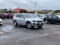 Enterprise Rent-A-Car - Photo 5 - Car repair in San Diego, CA, San Diego