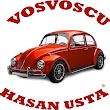 Vosvoscu Hasan Usta Oto Servisi ve Yedek Parça