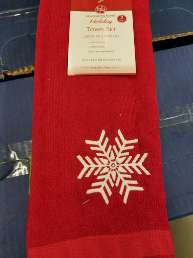 Supermarket «ALDI», reviews and photos, 2440 W Main St, Norman, OK 73069, USA