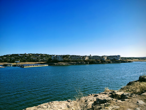 Pace Bend Park