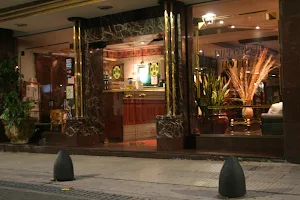 Hotel Diplomat image