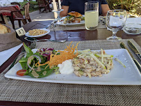 Plats et boissons du Restaurant Le 355 à Saint-Paul-lès-Dax - n°19