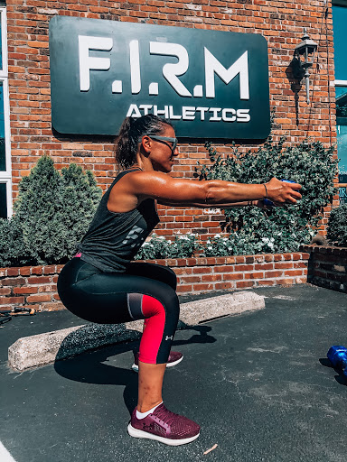 Gym «Elite Fitness», reviews and photos, 203 Birch Hill Rd, Locust Valley, NY 11560, USA