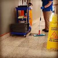 Harbor Point Services - Car repair in , Baltimore - Rated 4.8/5