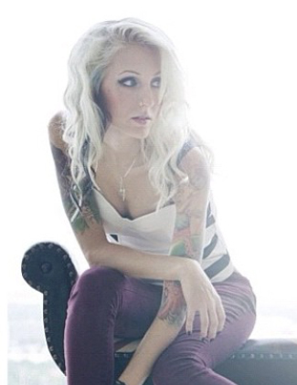 Explore indiana tattoo ideas, creative tattoo ideas in Bridgewater, available at Broad Street Tattoo Parlour