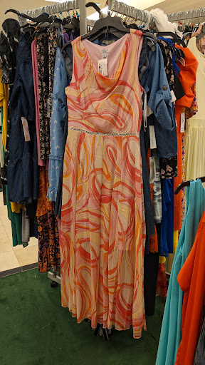 Shopping Mall «Muncie Mall», reviews and photos, 3501 N Granville Ave, Muncie, IN 47303, USA