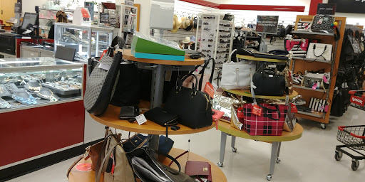 Department Store «T.J. Maxx», reviews and photos, 1125 Woodstock Rd #450, Roswell, GA 30076, USA