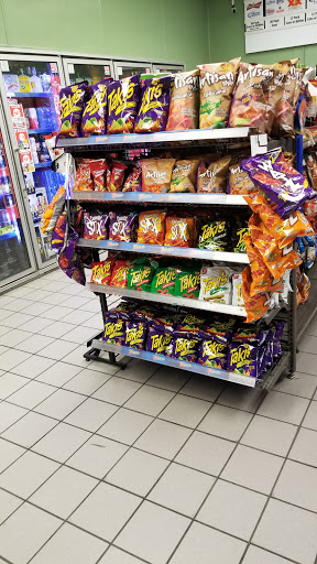 Convenience Store «Circle K», reviews and photos, 1396 Healdsburg Ave, Healdsburg, CA 95448, USA