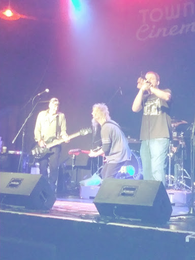 Performing Arts Theater «Avondale Towne Cinema», reviews and photos, 106 N Avondale Rd, Avondale Estates, GA 30002, USA