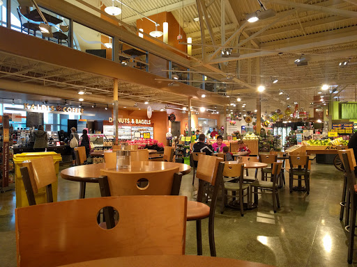 Grocery Store «Schnucks», reviews and photos, 12332 Manchester Rd, Saint Louis, MO 63131, USA