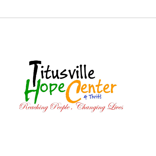 Community Center «Titusville Hope Center», reviews and photos, 664 S Park Ave, Titusville, FL 32796, USA