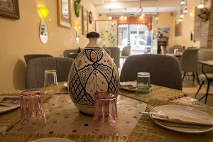 Restaurante Assafir image