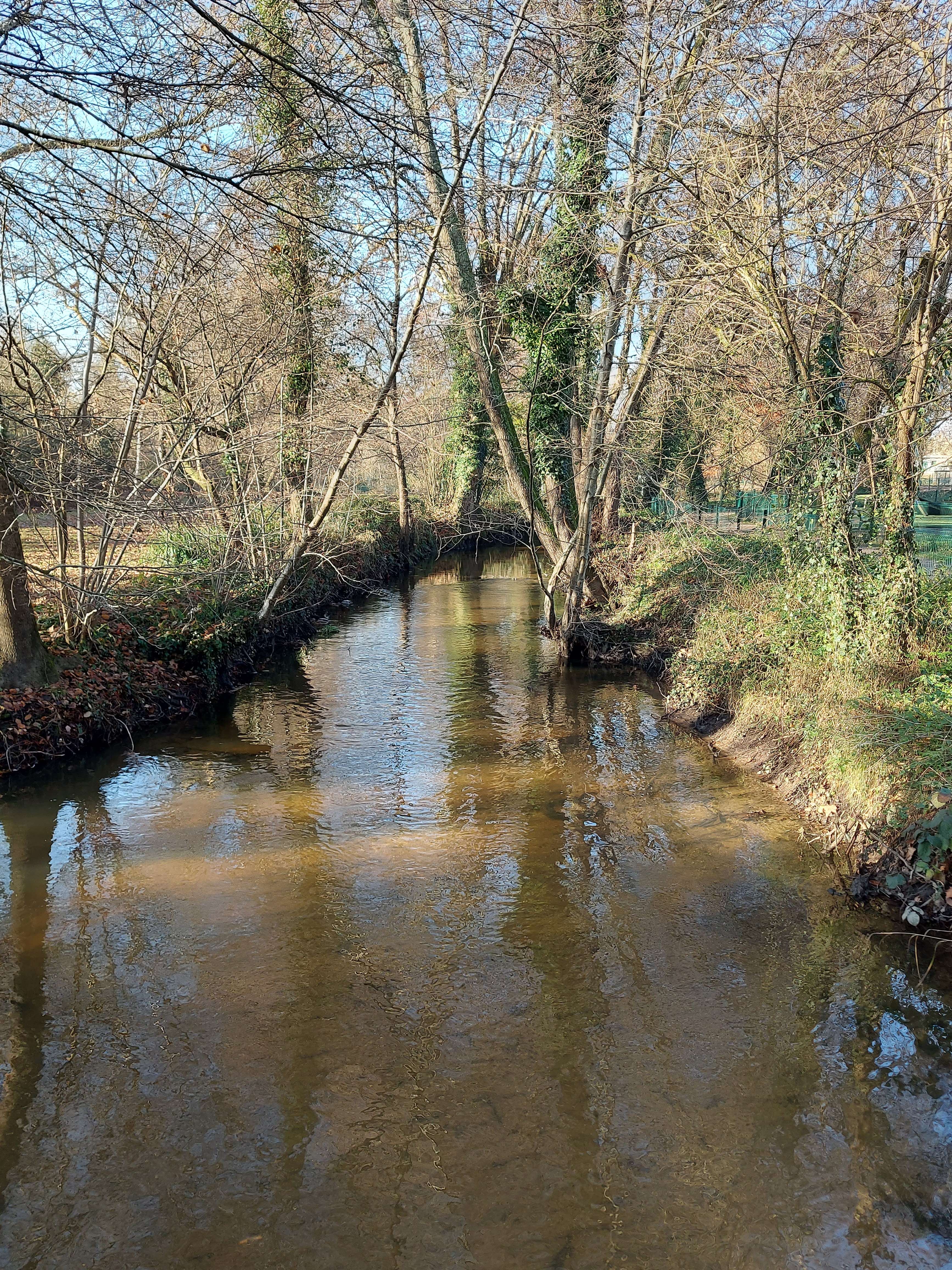 Photo n° 9 de l'avis de Laëti.J fait le 22/12/2021 à 12:26