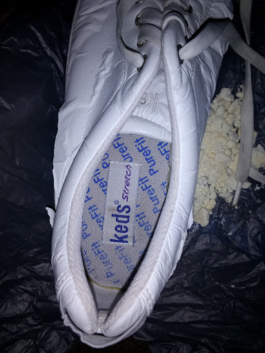 Thrift Store «Goodwill», reviews and photos