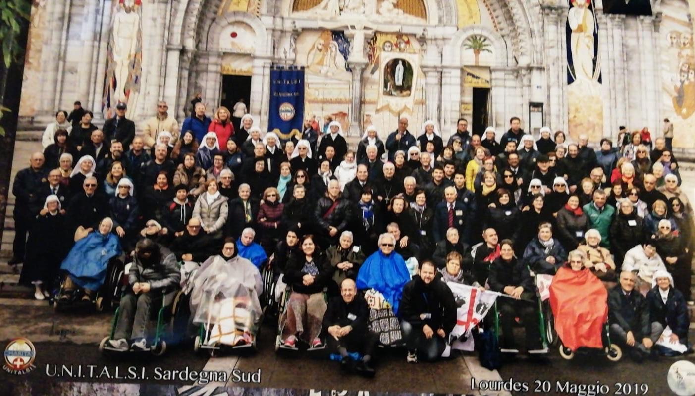 Photo n° 1 de l'avis de Paola.u fait le 23/07/2019 à 14:43