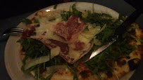 Pizza du Pizzeria Lauretta à Paris - n°8