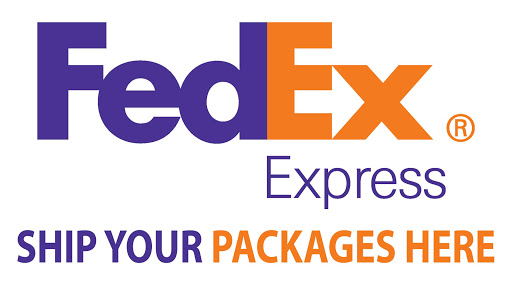 Shipping and Mailing Service «Mailing Station», reviews and photos, 11807 Allisonville Rd, Fishers, IN 46038, USA