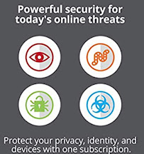 Karina’s IT Solution & Support - Photo 6 - Car repair in , Sacramento